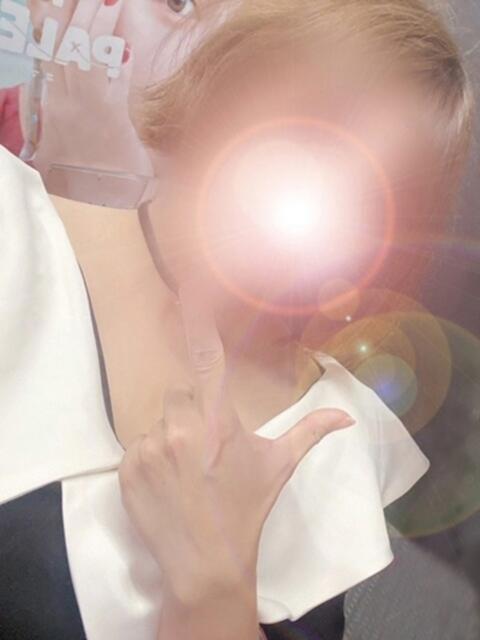 さな 激安ドットコム（ソープランド）