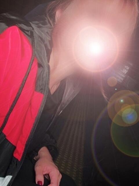 さな 激安ドットコム（ソープランド）