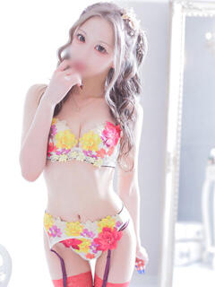 かえら ギャル×パイパン ちょこMOCA（旭川/デリヘル）