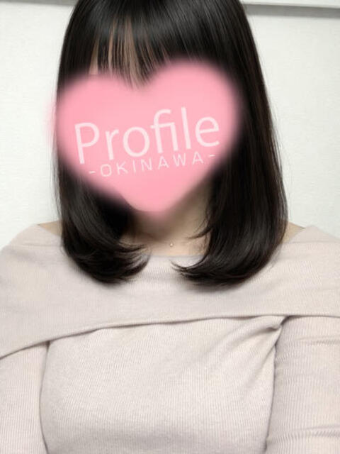 あまね Profile～プロフィール～（那覇）（デリヘル）