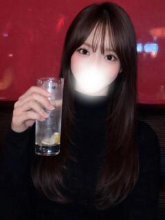 さらら sexis小山佐野店（小山/デリヘル）