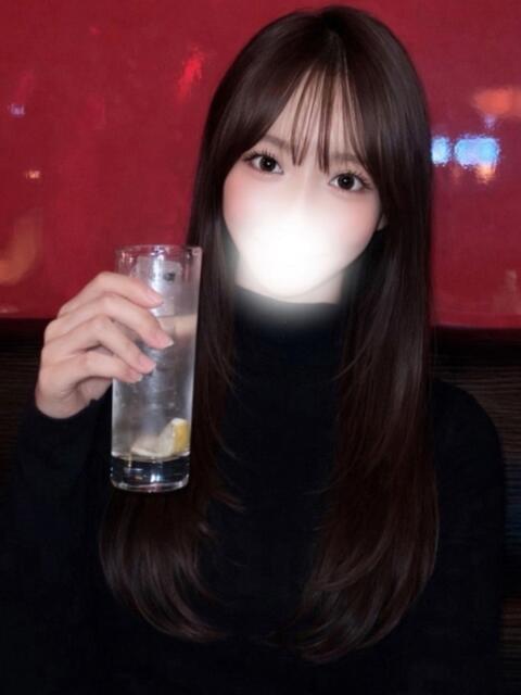 さらら sexis小山佐野店（デリヘル）