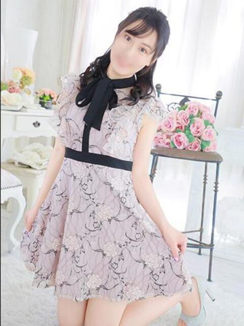 ろぜ ハピネス東京 吉原店（ソープランド）