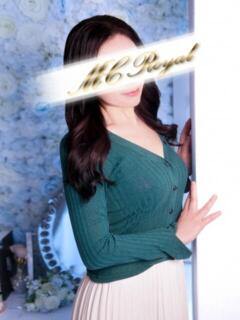 志摩 MCロイヤル（鶯谷/デリヘル）