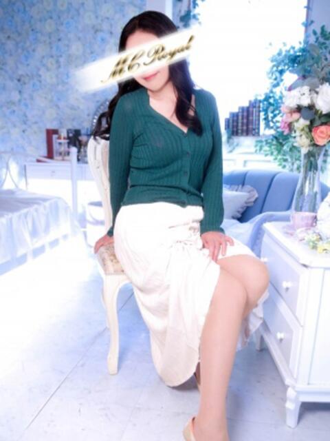 志摩 MCロイヤル（デリヘル）