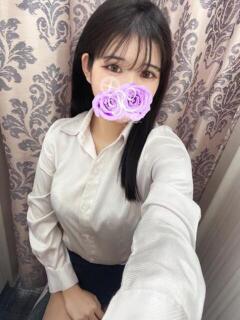可愛　すぎ OLピンクコレクション（梅田/デリヘル）