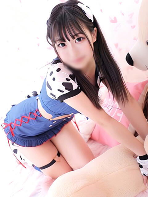 みるきぃ ZERO（ソープランド）