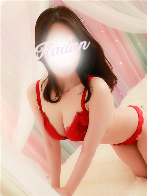 ゆきな 那須塩原人妻花壇（人妻デリヘル）