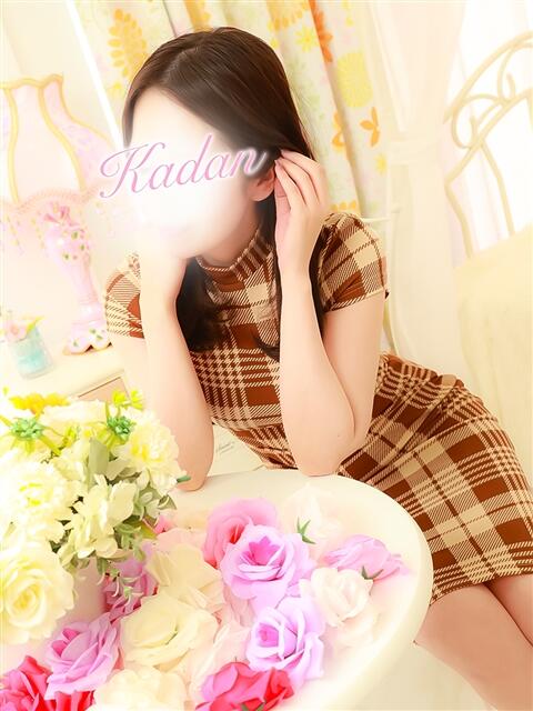 ゆきな 那須塩原人妻花壇（人妻デリヘル）