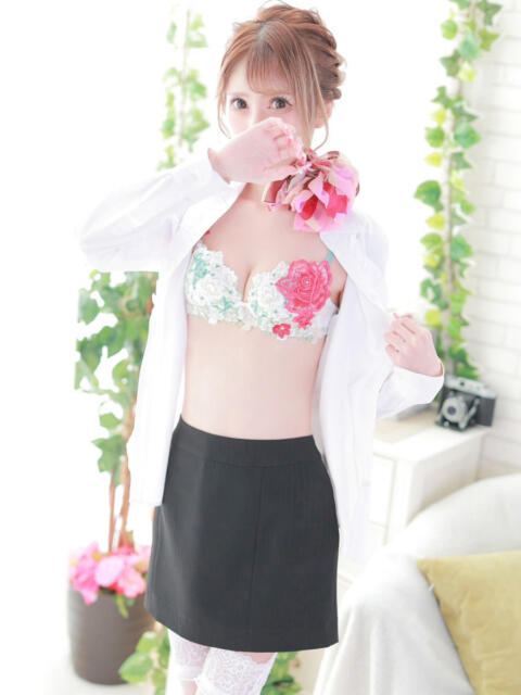 エミリ秘書 秘書の品格 クラブアッシュ ヴァリエ（ファッションヘルス）