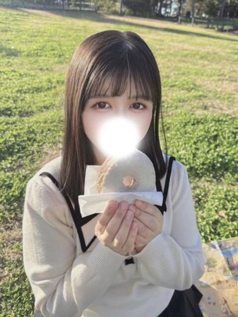 みつき(新人割5/30まで) ニュー不夜城（ソープランド）