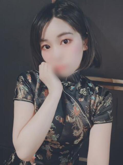 みずき(新人割5/25まで) ニュー不夜城(ソープランド)