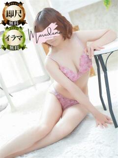 音琴（ねごと） 丸妻 錦糸町店（錦糸町/デリヘル）