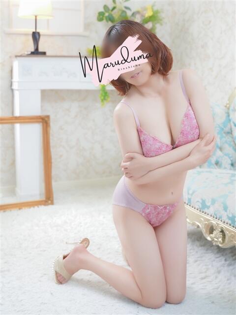 音琴（ねごと） 丸妻 錦糸町店（人妻デリヘル）