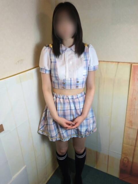 あず れもんガールズ（オナクラ）