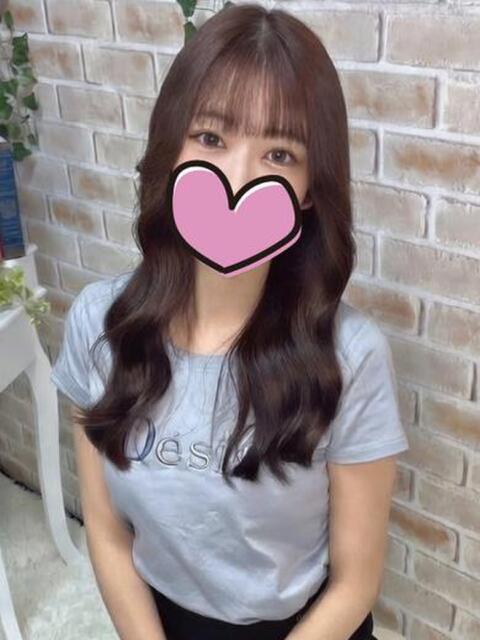 仮　さや 池袋性感アロマ＆スイート ALLAMANDA -アラマンダ-（エステ型ホテヘル＆デリヘル）