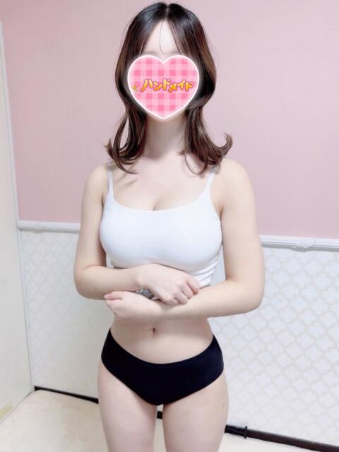 てん 神田ハンドメイド（美少女手コキ専門店）