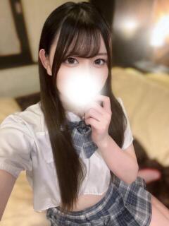 きあ sexis小山佐野店（小山/デリヘル）