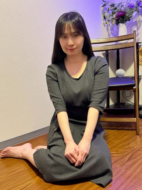 櫻井 しゅうかつ倶楽部（人妻・熟女デリヘル）