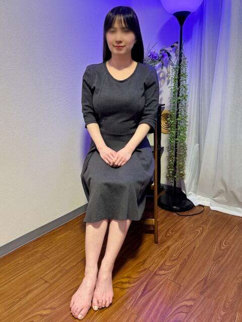 櫻井 しゅうかつ倶楽部（人妻・熟女デリヘル）