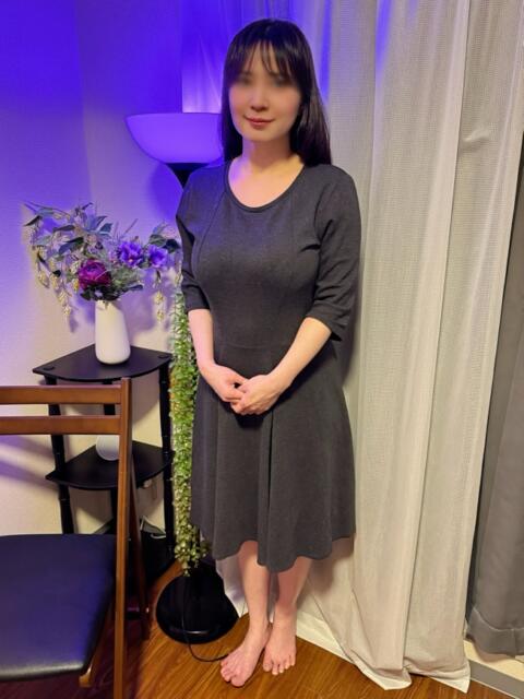 櫻井 しゅうかつ倶楽部（人妻・熟女デリヘル）