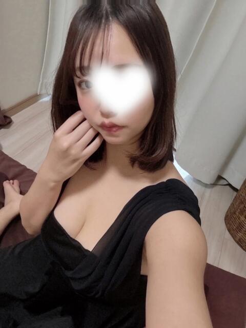 白河 のあ GRAN MATOM 新宿御苑（【非風俗】メンズエステ）