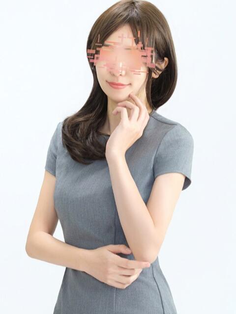 井川遙 癒しの極み アライズの匠（出張型風俗エステ）