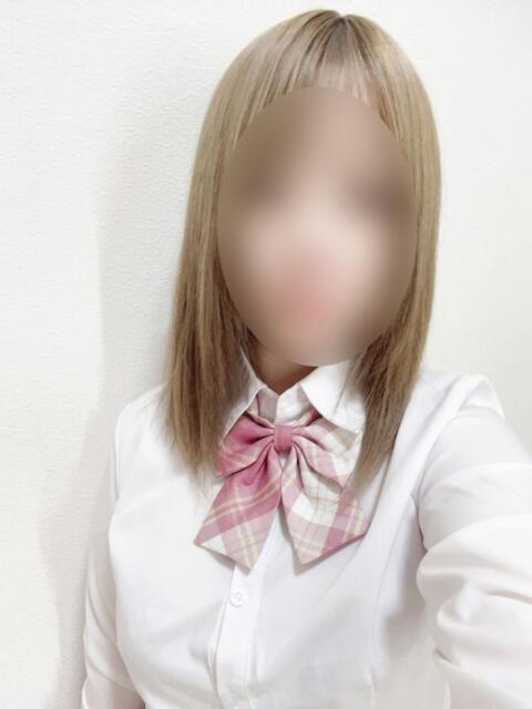 まい 栃木小山ちゃんこ（デリヘル）