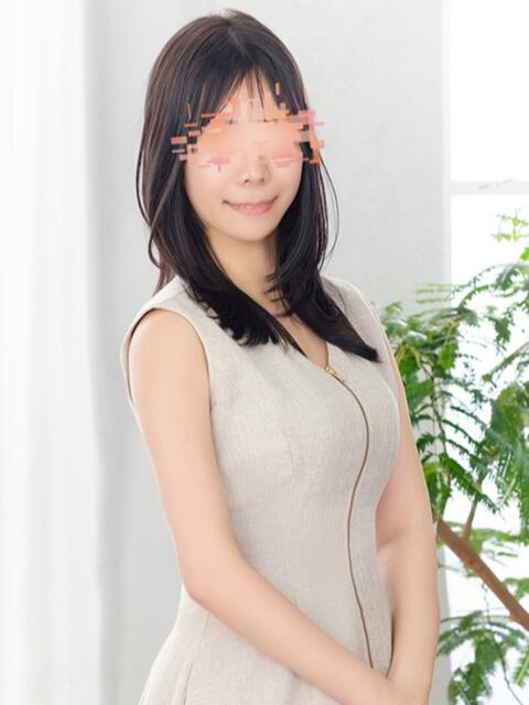 白鷹いと 癒しの極み アライズの匠（出張型風俗エステ）