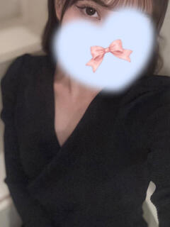 椿 あやの ナチュラ -NATURA-（福生/メンズエステ）