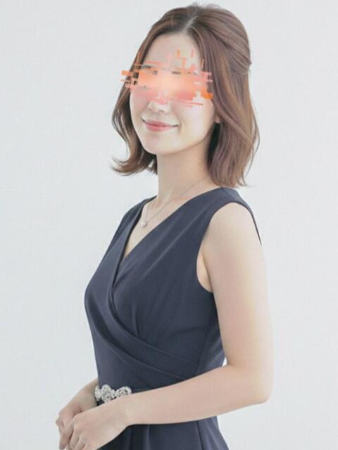 風間みのり 癒しの極み アライズの匠（出張型風俗エステ）