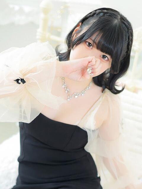 のん スパーク日本橋（ホテヘル＆デリヘル）