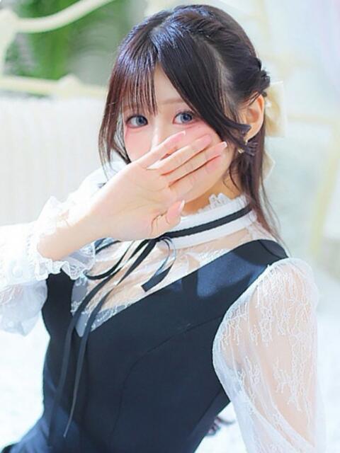 りぜ スパーク日本橋（ホテヘル＆デリヘル）