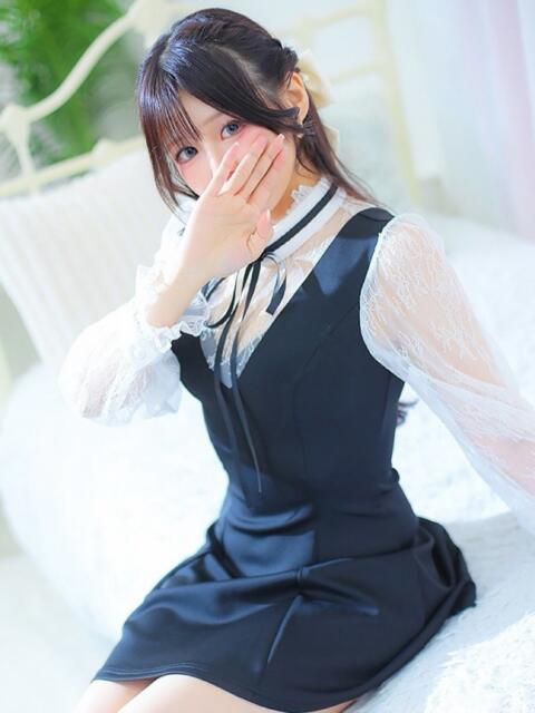 りぜ スパーク日本橋（ホテヘル＆デリヘル）