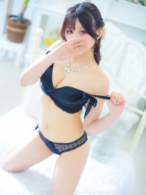 りぜ スパーク日本橋（ホテヘル＆デリヘル）