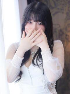 らみぃ スパーク日本橋（日本橋/デリヘル）