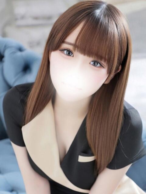 橋本ゆか ザイオン 会員制アロマエステ（派遣型アロマエステ）