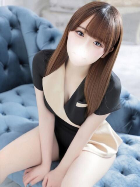 橋本ゆか ザイオン 会員制アロマエステ（派遣型アロマエステ）