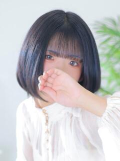 あみか スパーク日本橋（日本橋/デリヘル）