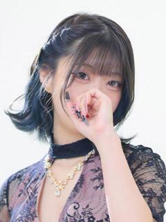 ぽめ スパーク日本橋（日本橋/デリヘル）