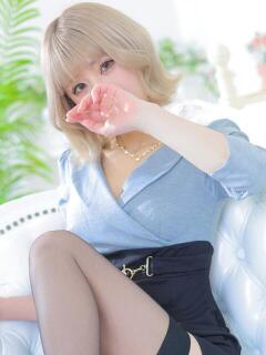 るい スパーク日本橋（日本橋/デリヘル）