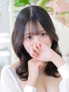 てれさ スパーク日本橋（日本橋/デリヘル）