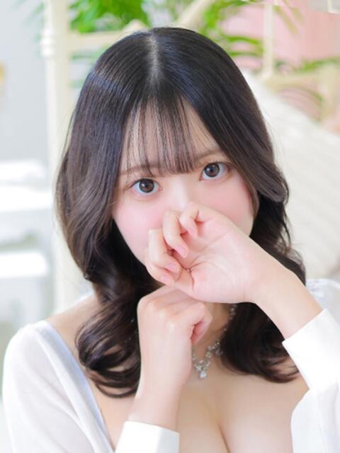 てれさ スパーク日本橋（ホテヘル＆デリヘル）