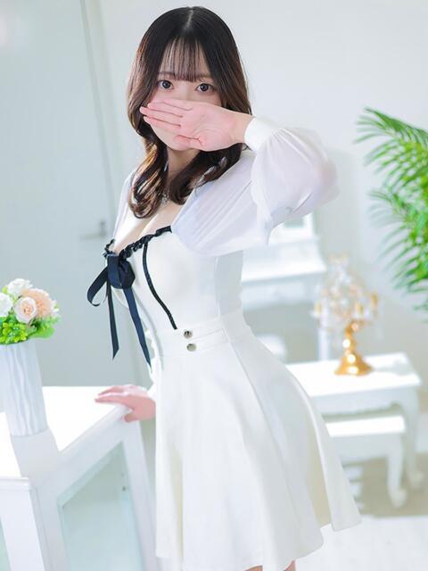 てれさ スパーク日本橋（ホテヘル＆デリヘル）