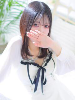 あおい スパーク日本橋（日本橋/デリヘル）