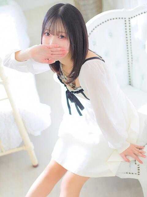 あおい スパーク日本橋（ホテヘル＆デリヘル）