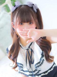 うる スパーク日本橋（日本橋/デリヘル）