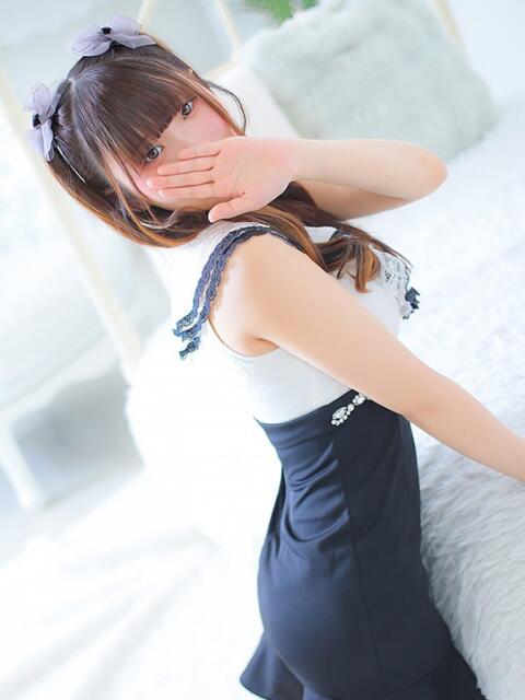 うる スパーク日本橋（ホテヘル＆デリヘル）