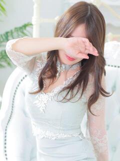 りんか スパーク日本橋（日本橋/デリヘル）