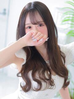 すい スパーク日本橋（日本橋/デリヘル）